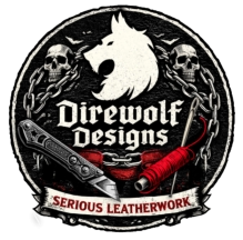 Kintoberfest 2025 Vendor, House of the Rabbit, Logo