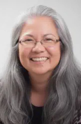 Instructor announcement: Medusa Onyx, Wax Play, New Mexico Leather & KInk Fair, April 10-11, 2026